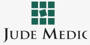 Jude Medical/abbott - Asian Society Of Lifestyle Medicine #2430949