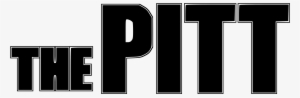 Open - Pitt Fallout 3 Logo #2430973