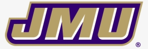 Florida International James Madison - Jmu Logo - Free Transparent PNG ...