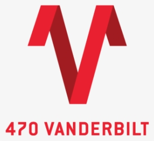 Vanderbilt Avenue #2430990