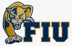 Scoring Summary, Fiu, Mia - Fiu Golden Panthers #2431010