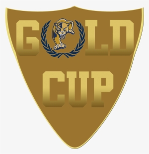 Back - Hammer Sicle The Star Shower Curtain #2431034