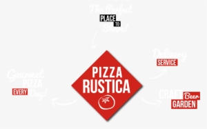 Close - Colorfulness #2431052