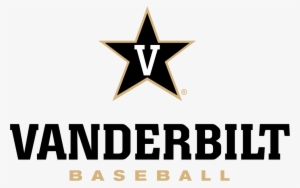 Vanderbilt Commodores Football 2016 #2431073