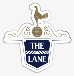 The History Of White Hart Lane - White Hart Lane #2431096