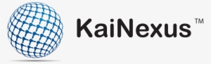 Kainexus Logo - Kainexus Llc #2431098