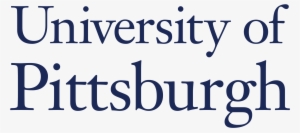 Open - University Of Pittsburgh At Bradford Logo #2431099