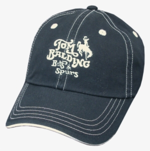 Logo Cap - Body Glove Striped Trucker Cap #2431118