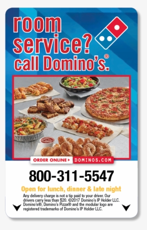 Combo Card - Pli Card Marketing Solutions #2431119