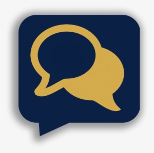 What's Happening - Illustration #2431123