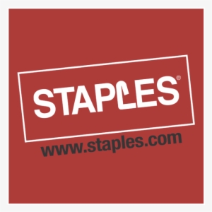 Staples Teacher Appreciation 2017 #2431124
