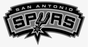 Spurs Logo Vector Spurs Logo Spurs Logo Png - San Antonio Spurs Logo 2017 #2431164