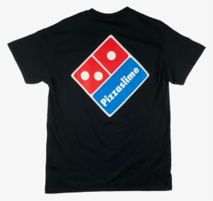 Domino Pizza Augmented Reality #2431191