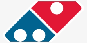 Local Domino's® Stores Partner With Brownsburg Fire - Domino's Pizza #2431210