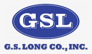 Sponsored By G - Gs Long #2431214