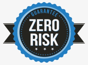 You've Probably Seen The New Domino's Pizza Carryout - Award Stamp #2431237