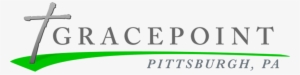 Pitt Logo Png #2431238