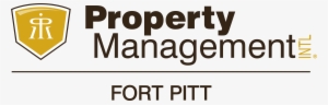 Pittsburgh Property Management, Pittsburgh Homes For - Property Management Inc #2431256