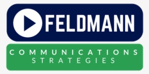 Blake Domino Liked This - Maryland #2431258