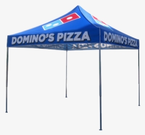 Dominos Logo Png Dominos Logo Png Domino 39 S Logo - Canopy #2431259