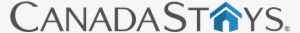 Canadastays Logo - House #2431288