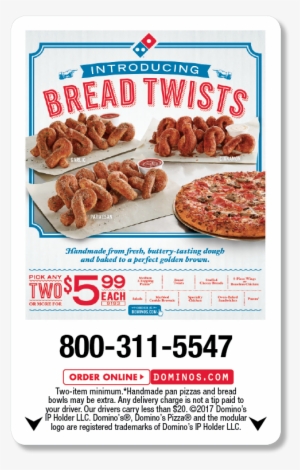 Dom - Twst - Pepperoni #2431289