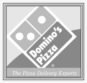 Dominos Pizza #2431307