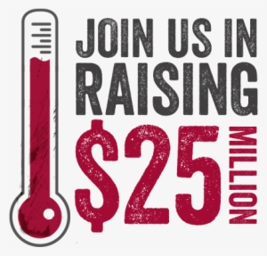 Jude Heroes Rock - World Market Coupon 2017 #2431309