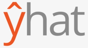 Dominos Logo Transparent Download - Chatbots Agency #2431329