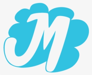 Staples Equality Jac Mestel - Graphic Design #2431334