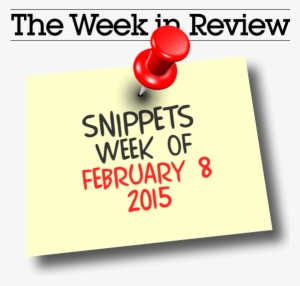 Another Weekly Round-up Of Design & Logo Goings On - Graphic Design #2431352