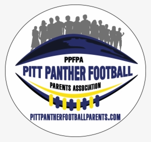 Logo - Souled Out Youth: Praise And Prayer Journal #2431355