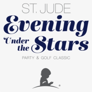 Jude Children's Research Hospital Announces Dallas - St Jude Evening Under The Stars 2018 #2431388