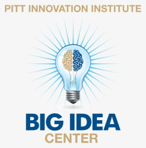 Pitt Innovation Logo - Outlet Center #2431391