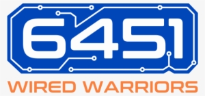 Countdown To Build Season - Logo #2431392