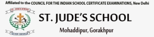 St Jude's School Mohaddipur Gorakhpur #2431393