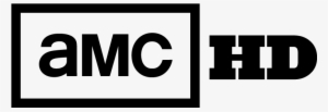 Amc Hd - Amc Tv #2431424