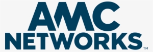 Amc Networks Symbol Png Logo - Amc Networks Logo #2431470