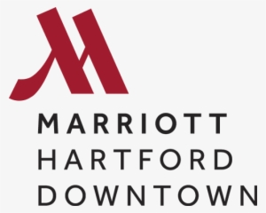 Hartford Marriott Downtown - Singapore Marriott Tang Plaza Hotel Logo #2431473