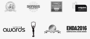 "dopolavoro" Restaurant & Bar, Jw Marriott Venice Resort - World Luxury Hotel Awards #2431500