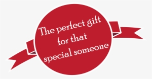 Order Your - Circle #2431535