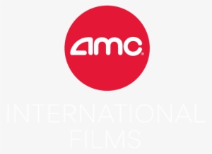 Amc Theatres #2431537