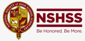 Atlanta, June 19, 2018 - National Society Of High School Scholars #2431539