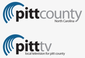 Pitt-logos #2431561