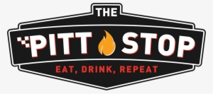 The Pitt Stop Sports Bar & Grill Is An Oasis For Food, - Steak #2431591
