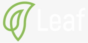 Virtual Banking Beyond Borders - Leaf Global Fintech #2431683