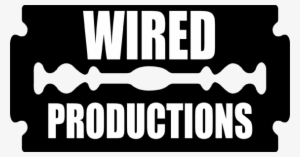 Wired Productions And Haemimont Games Are Pleased To - Hell In A Cell 2018 #2431702