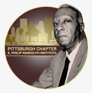 Reframing Randolph: Labor, Black Freedom, And The Legacies #2431738