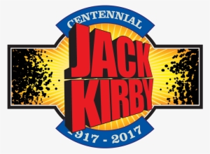 The Jack Kirby Centennial Tribute Book Is Finished - December #2431741