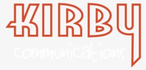Kirby Communications #2431760